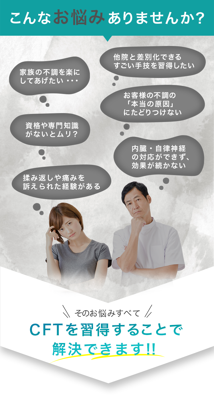 【療法士、治療家向け】FRA 基礎セミナー DVD5枚セット メジカルビュー社｜理学療法士｜前庭障害に対するリハビリテーション
